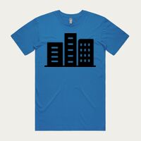 STAPLE TEE Thumbnail