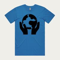 STAPLE TEE Thumbnail
