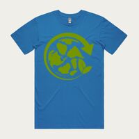 STAPLE TEE Thumbnail