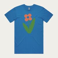 STAPLE TEE Thumbnail