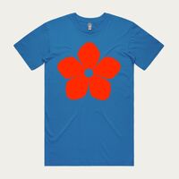 STAPLE TEE Thumbnail