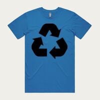 STAPLE TEE Thumbnail