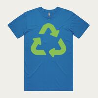 STAPLE TEE Thumbnail