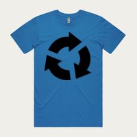 STAPLE TEE Thumbnail