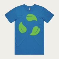 STAPLE TEE Thumbnail
