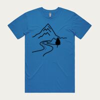 STAPLE TEE Thumbnail