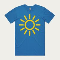 STAPLE TEE Thumbnail