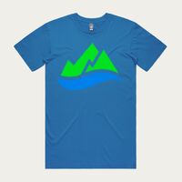STAPLE TEE Thumbnail