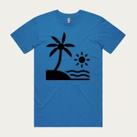 STAPLE TEE Thumbnail