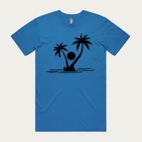 STAPLE TEE Thumbnail