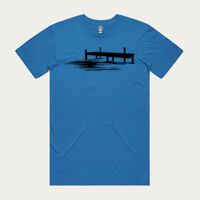 STAPLE TEE Thumbnail