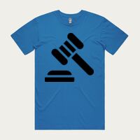 STAPLE TEE Thumbnail