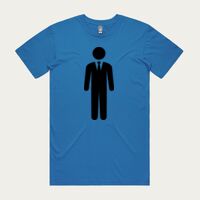 STAPLE TEE Thumbnail