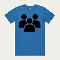 STAPLE TEE Thumbnail