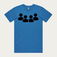 STAPLE TEE Thumbnail