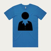 STAPLE TEE Thumbnail
