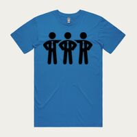 STAPLE TEE Thumbnail