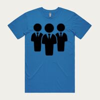 STAPLE TEE Thumbnail