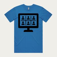 STAPLE TEE Thumbnail