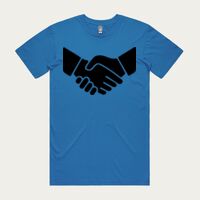 STAPLE TEE Thumbnail