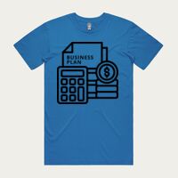 STAPLE TEE Thumbnail