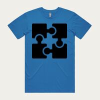 STAPLE TEE Thumbnail