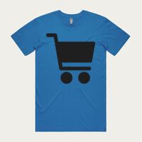 STAPLE TEE Thumbnail