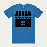 STAPLE TEE Thumbnail