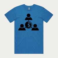 STAPLE TEE Thumbnail