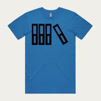 STAPLE TEE Thumbnail
