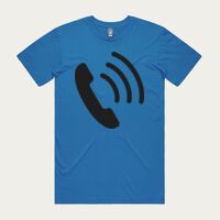 STAPLE TEE Thumbnail
