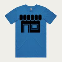 STAPLE TEE Thumbnail