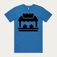 STAPLE TEE Thumbnail