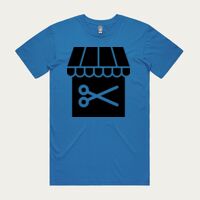 STAPLE TEE Thumbnail