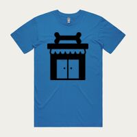 STAPLE TEE Thumbnail
