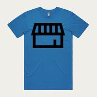 STAPLE TEE Thumbnail