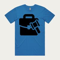 STAPLE TEE Thumbnail