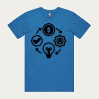 STAPLE TEE Thumbnail