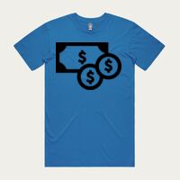 STAPLE TEE Thumbnail