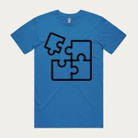 STAPLE TEE Thumbnail