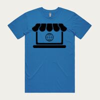 STAPLE TEE Thumbnail
