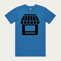 STAPLE TEE Thumbnail