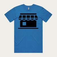 STAPLE TEE Thumbnail