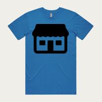 STAPLE TEE Thumbnail