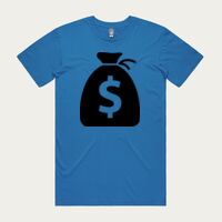 STAPLE TEE Thumbnail