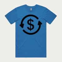 STAPLE TEE Thumbnail