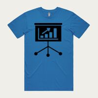 STAPLE TEE Thumbnail