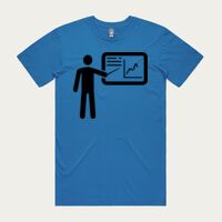 STAPLE TEE Thumbnail