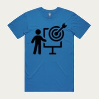 STAPLE TEE Thumbnail