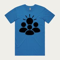 STAPLE TEE Thumbnail